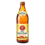 Irseer Kloster-Radler