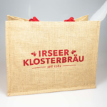 Irseer Tasche