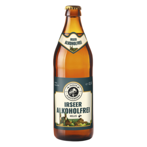 Irseer Alkoholfrei